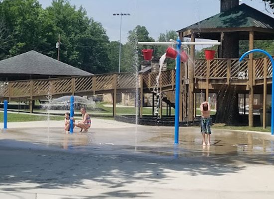 kentucky/bluegrass-region/attraction/bullitt-park