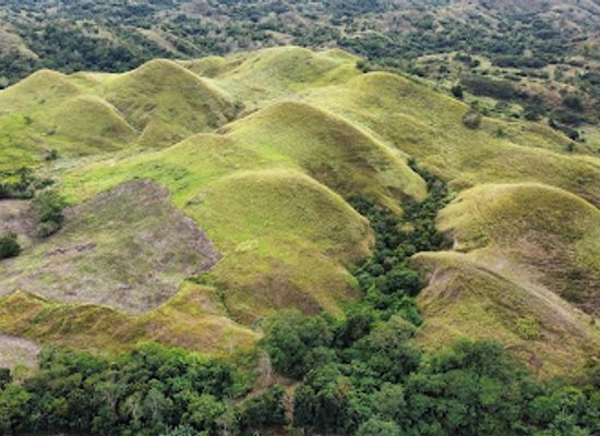 philippines/cagayan-valley/attraction/malalao-hills
