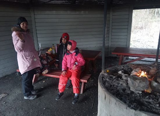 sweden/uppland/attraction/charcoal-burner-hut-in-fjallnora