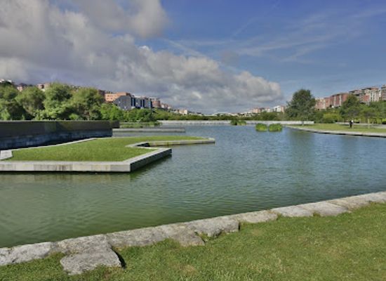 spain/cantabria/attraction/parque-atlantico-de-las-llamas