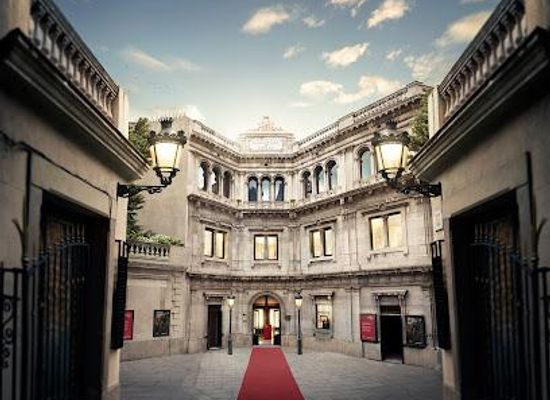 spain/barcelona/attraction/museu-de-cera-de-barcelona