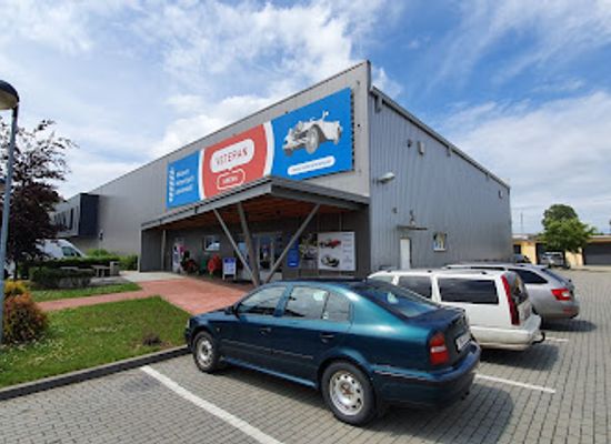 czechia/olomouc/attraction/veteran-arena-olomouc
