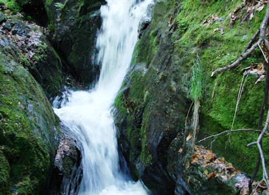 romania/salaj/attraction/cascada-mare-ijar