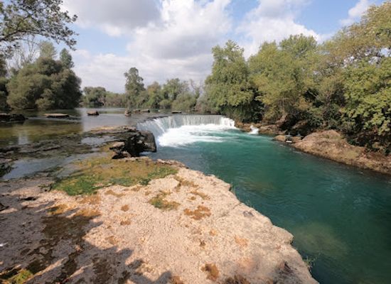 turkiye/troad/attraction/jeep-safari