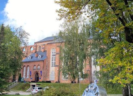 estonia/tartu/attraction/university-of-tartu-museum