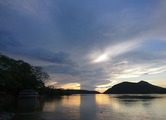 colombia/amazonas-department/attraction/parque-nacional-natural-rio-pure