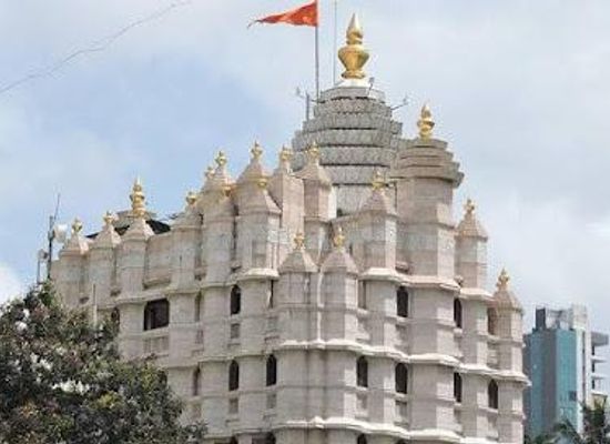 india/mumbai/attraction/shree-siddhivinayak-temple