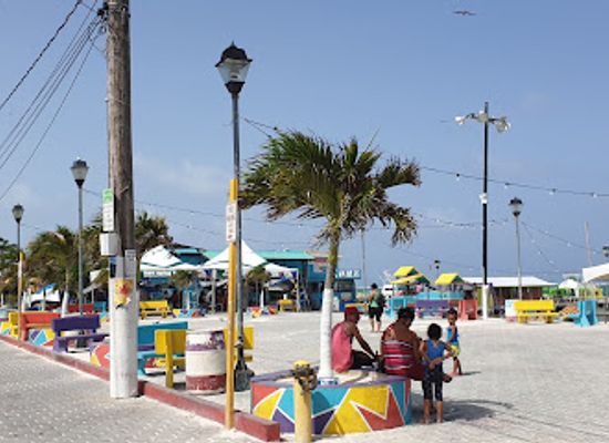 belize/central-belize/attraction/belizean-arts