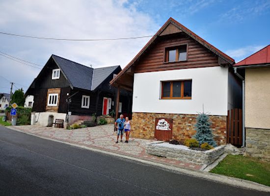 slovakia/orava/attraction/coffee-museum