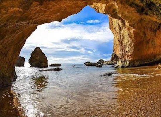puerto-rico/isabela/attraction/survival-beach