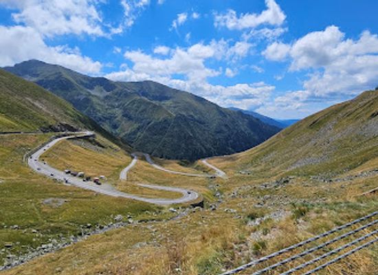 romania/arges/attraction/romania