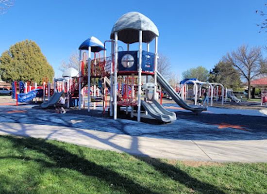 colorado/grand-junction/attraction/rocket-park