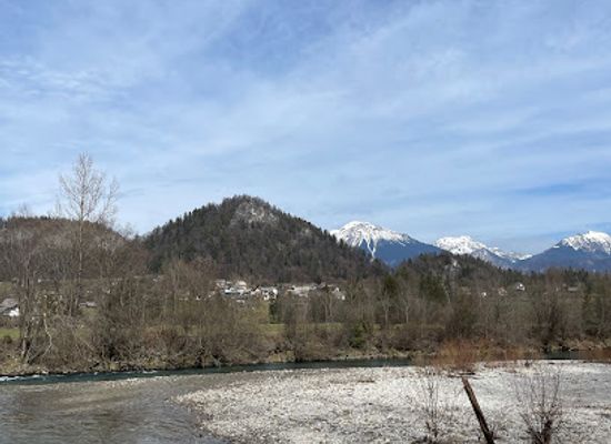 slovenia/triglav-national-park/attraction/stonebeach