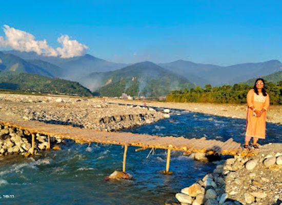 bhutan/western-bhutan/attraction/basra-river-bed