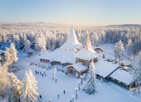 finland/rovaniemi/attraction/santa-claus-office