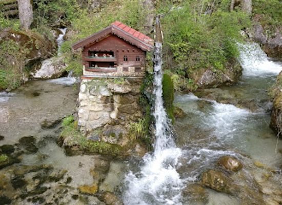 austria/mostviertel/attraction/hausstein-muggendorfer-wahrzeichen