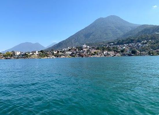 guatemala/quetzaltenango/attraction/lake-atitlan
