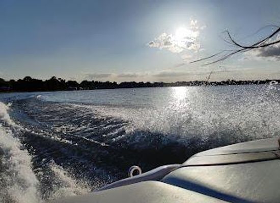 florida/orlando/attraction/lake-conway