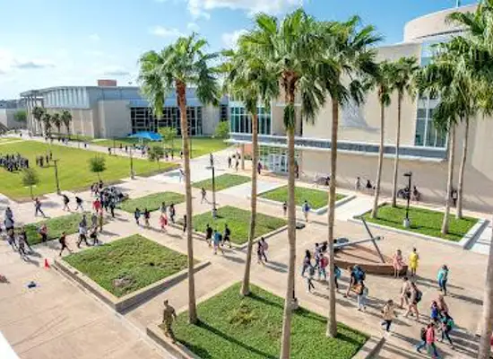 texas/south-texas/attraction/texas-a-m-university-corpus-christi