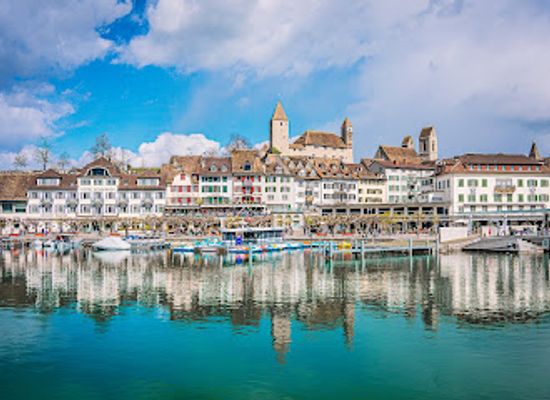 switzerland/zurich-lake/attraction/hot-spot-grand-tour