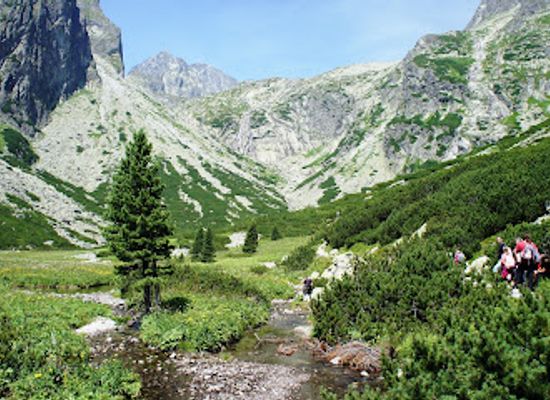 slovakia/tatranska-lomnica/attraction/vodopad-spisskeho-plesa