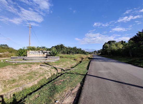 guyana/upper-demerara-berbice/attraction/richmond-hill-linden