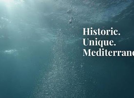 greece/rhodes/attraction/aquarium-of-rhodes-hydrobiological-station-hcmr