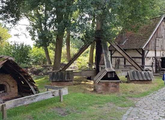 germany/munster/attraction/freilichtmuseum-muhlenhof-in-munster