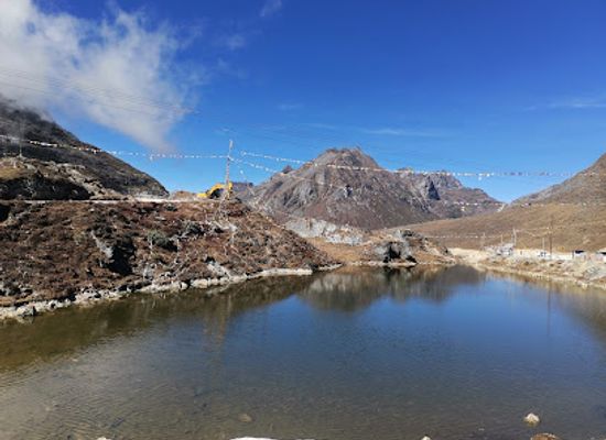 india/tawang/attraction/sela-pass
