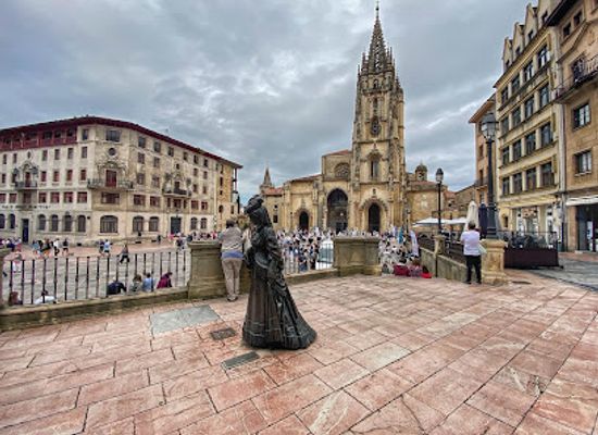 spain/oviedo/attraction/la-regenta