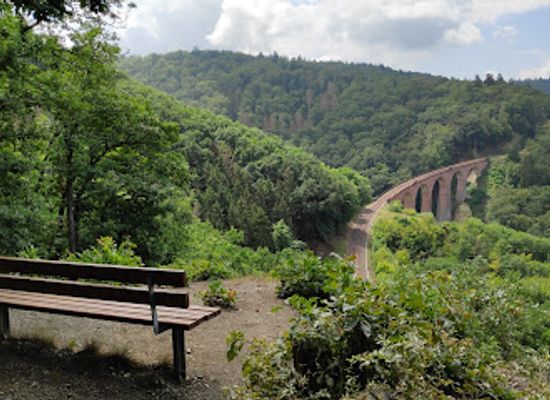 germany/hunsruck/attraction/hubertusviadukt