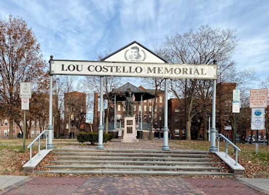 new-jersey/paterson-great-falls-national-historical-park/attraction/lou-costello-park