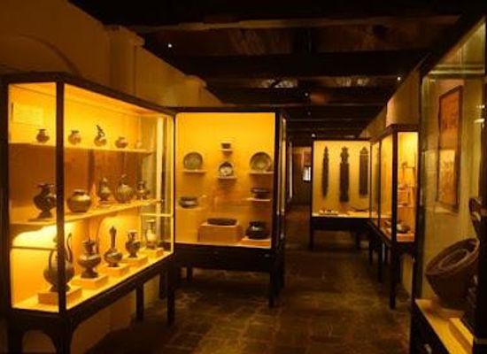 sri-lanka/kandy/attraction/kandy-national-museum