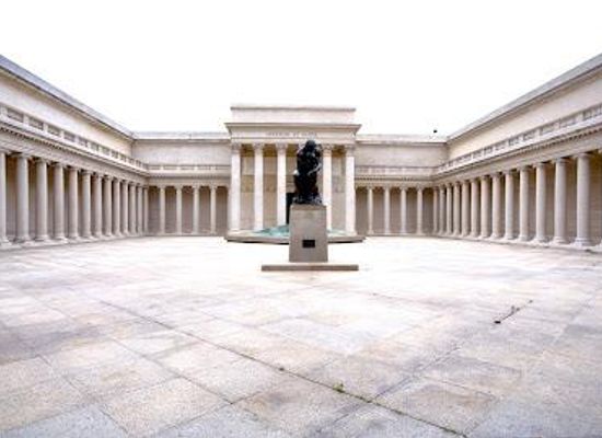 california/bay-area/attraction/legion-of-honor