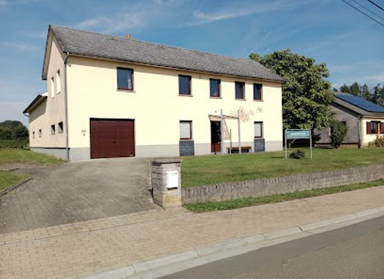 belgium/arlon/attraction/musee-du-cycle