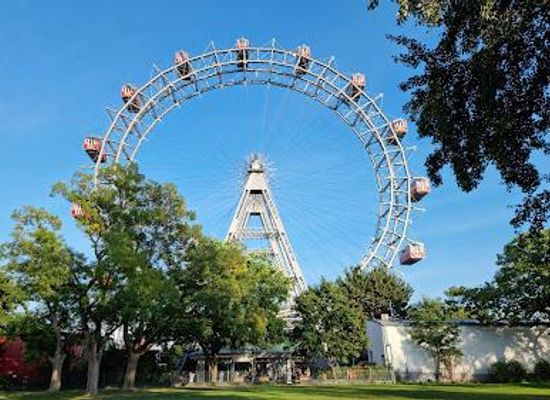 austria/eisenstadt/attraction/prater