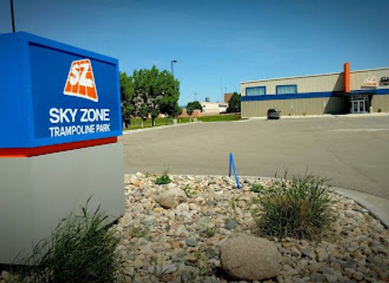 north-dakota/fargo/attraction/sky-zone-trampoline-park
