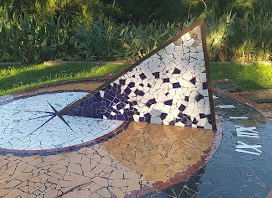 uruguay/piedras-blancas/attraction/reloj-solar