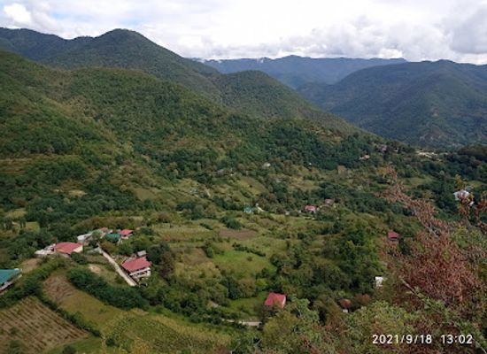 georgia/svaneti/attraction/modinakhe-castle