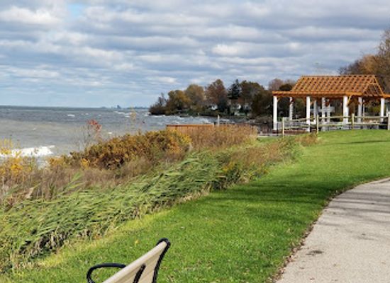 ohio/geneva-on-the-lake/attraction/geneva-state-park