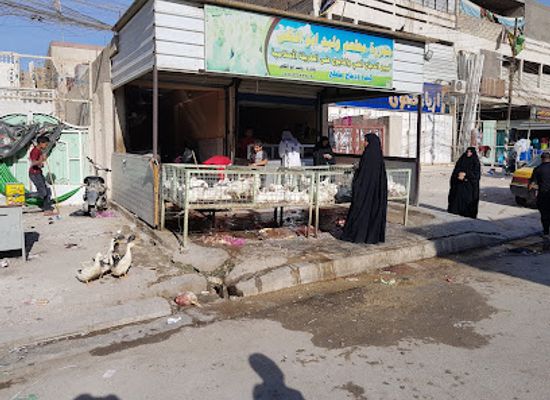 iraq/baghdad-belts/attraction/maridi-market