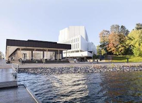 finland/porvoo/attraction/finlandia-hall