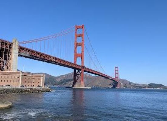 california/martinez/attraction/fort-point-national-historic-site