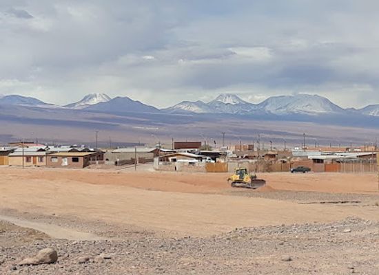 chile/norte-grande/attraction/museo-r-p-gustavo-le-paige-zona-de-recinto-transitorio