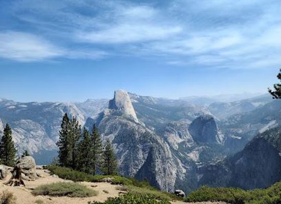 california/yosemite-village/attraction/washburn-point