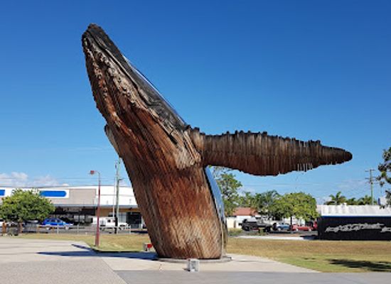 australia/fraser-coast/attraction/hervey-bay-regional-gallery