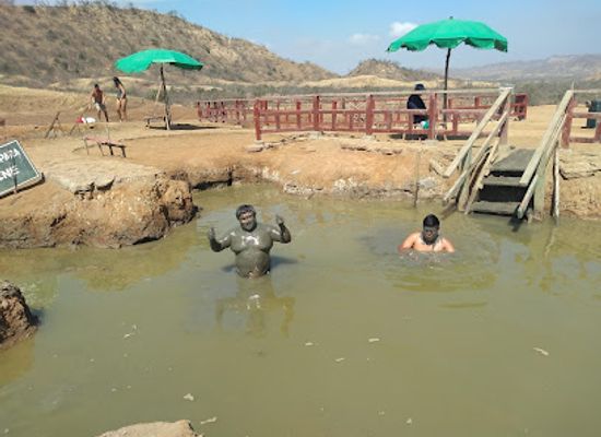 peru/tumbes/attraction/hot-springs-hervideros