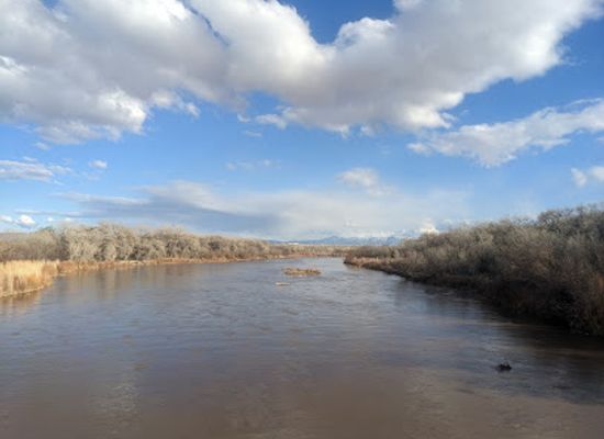 new-mexico/albuquerque/attraction/bridge-viewpoint