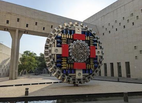 india/patna/attraction/bihar-museum