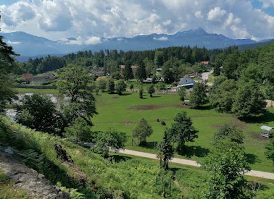 austria/worthersee/attraction/tierpark-rosegg